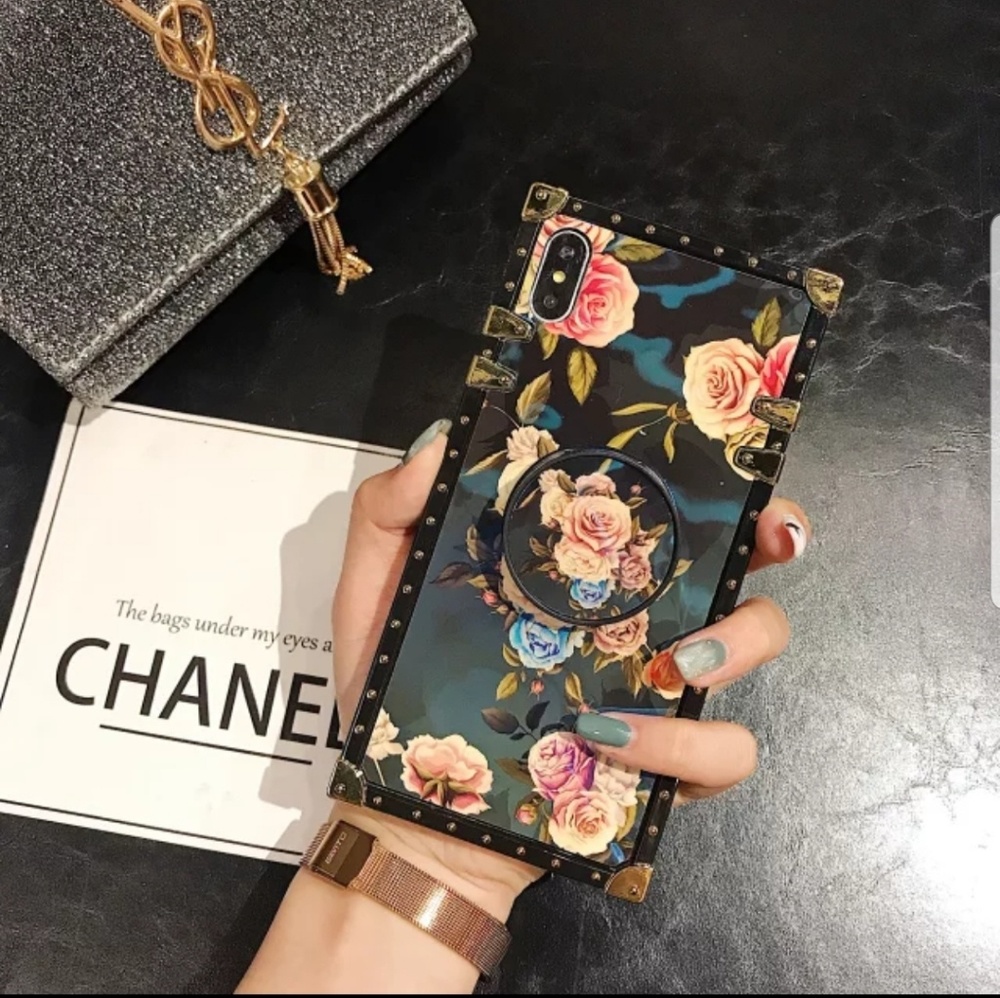 (Sale 2 for $15) Samsung Case